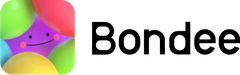 Metadream株式会社