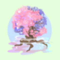 株式会社ユアネットのロゴ