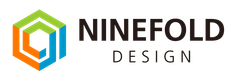 Ninefold Design