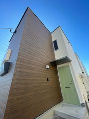 img_373879_2.jpg