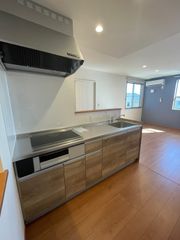 img_373879_4.jpg