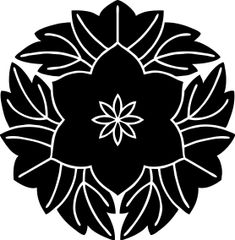 有限会社宮岡博英事務所