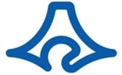 静岡県 スポーツ・文化観光部文化局 富士山世界遺産課のロゴ