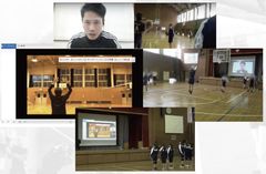 スポーツコミュニティ株式会社