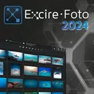 Excire Foto 2024