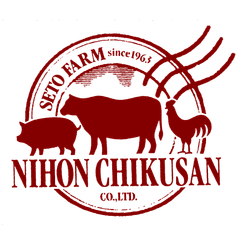 日本畜産株式会社