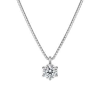 Seirios（セイリオス）