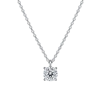 Cor Leonis（コル・レオニス）