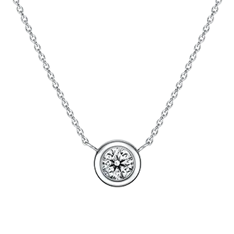 Difdhi（ディフィダ）