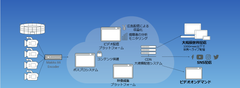 img_374048_5.png