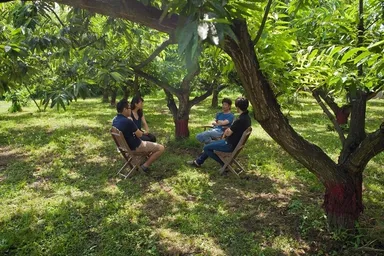 まちなか会議イメージ1