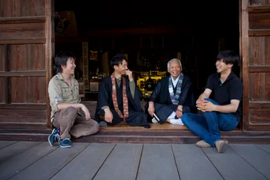 まちなか会議イメージ2