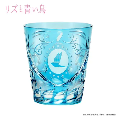 商品画像（正面）