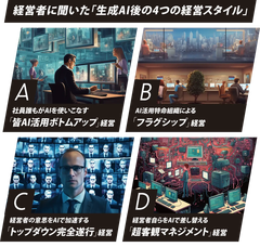 img_374063_2.png
