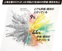 img_374063_3.png