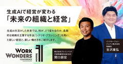 img_374063_4.png
