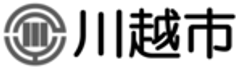 川越市役所 都市計画部 都市景観課のロゴ