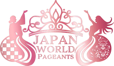 Japan World Pageants