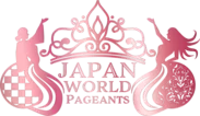 Japan World Pageants