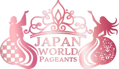 Japan World Pageants