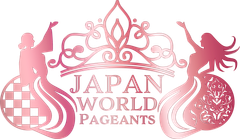 株式会社尚愛クリエイション