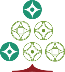 東京都立小台橋高等学校