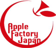株式会社アップルファクトリージャパン