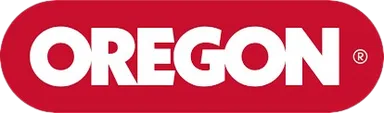 OREGONブランドロゴ