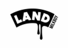 株式会社ミルクのロゴ