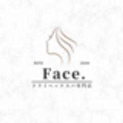 株式会社Y.O.I　JAPANのロゴ