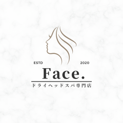 株式会社Y.O.I　JAPAN