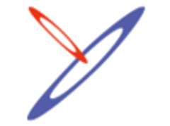 株式会社吉田印刷所のロゴ