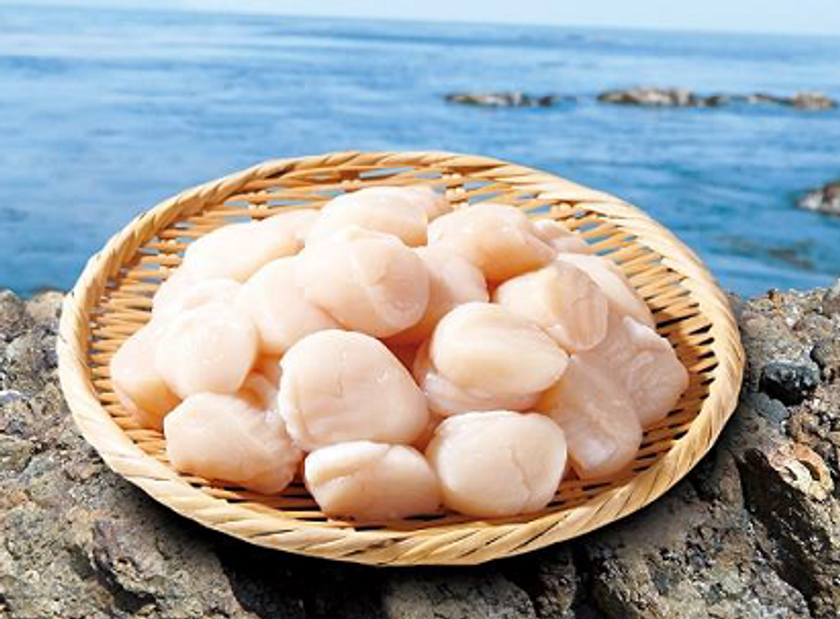 【近鉄百貨店 四日市店】大切な人とつながる。 近鉄 冬の贈りもの