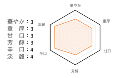 img_374200_2.png