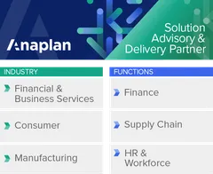 PartnerAccelerate