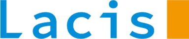 LACIS　ロゴ