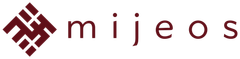 株式会社mijeos