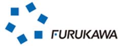 古川機工株式会社のロゴ