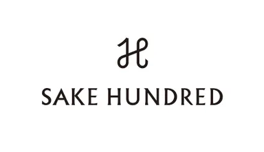 世界中の人々の『心を満たし、人生を彩る』SAKE HUNDRED