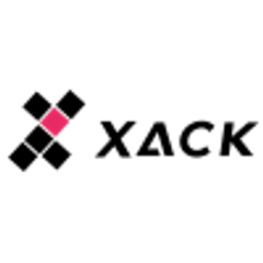 株式会社XACK