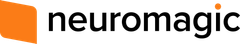 株式会社ニューロマジック
