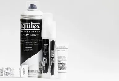 リキテックス製品