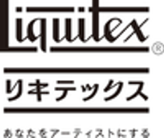 バニーコルアート株式会社のロゴ