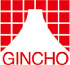 銀鳥産業株式会社のロゴ