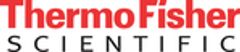 サーモフィッシャーサイエンティフィック ジャパングループのロゴ