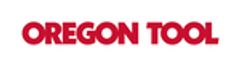 オレゴンツール社のロゴ