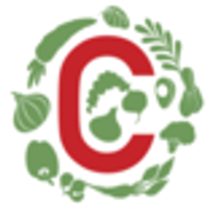 クーリエ株式会社のロゴ