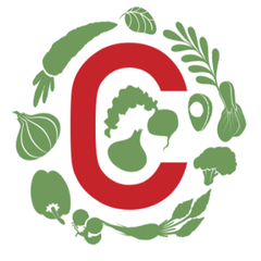 クーリエ株式会社