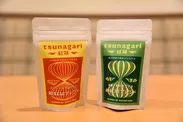 Tsunagari紅茶
