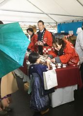 2019年の様子(1)